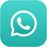 GBWhatsApp-APK-free-Download