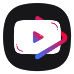 Youtube-vanced-apk